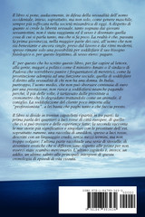 Sensazioni Proibite Sensazioni Proibite