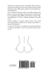 Caramelle Calde Caramelle Calde