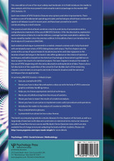 IBM SPSS Statistics 19 Made Simple