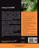 Using Civicrm