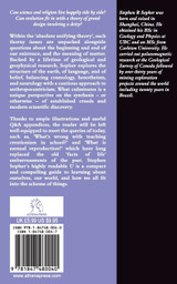 U, the Universe and Eternity - How Science and Religion Are Interrelated