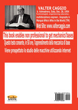 Meccanica Per Non Meccanici