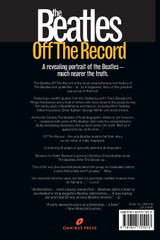 Beatles Off the Record Beatles Off the Record