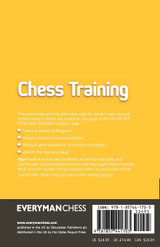 Chess Training