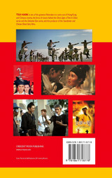 TSUI HARK TSUI HARK
