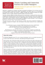 Management Mastery Series