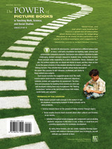 The Power of Picture Books in Teaching Math and Science