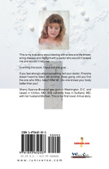 Why Won't You Believe Me? Why Won't You Believe Me?