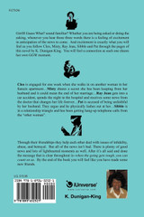 Girrlll Guess What?!