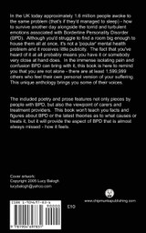 Voices Beyond the Border Voices Beyond the Border