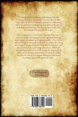 The Hidden Side of Things - Vols. I & II