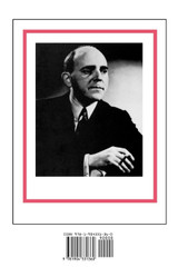 Solo.  The Biography of Solomon