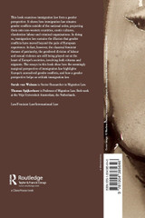 Women and Immigration Law