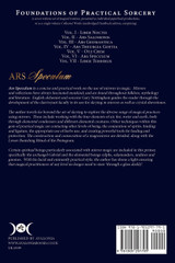 Ars Speculum