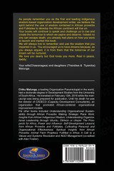 Organization Paremiology