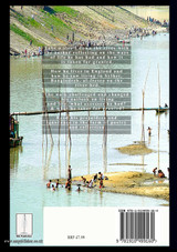 River of Life River of Life