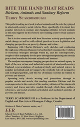 Bite the Hand That Reads