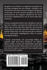 Bangkok i ett nötskal Bangkok i ett nötskal