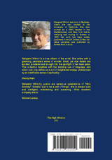 Man Walking on Water with Tie Askew