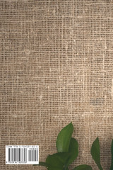 N. A. HERBAL DISPENSATORY