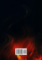 The Edward King Series Books 1-3