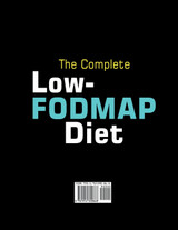 The Complete Low-Fodmap Diet The Complete Low-Fodmap Diet
