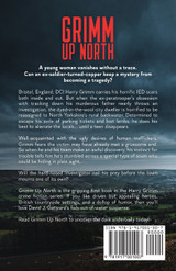 Grimm Up North