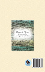 Uncertain Shores
