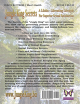 Jungle King Secrets Jungle King Secrets