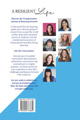 A Resilient Life