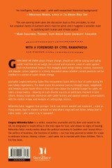 Wanted Dead and Alive