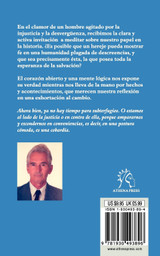 Memorias de Un Hereje Memorias de Un Hereje
