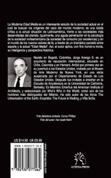 La Moderna Edad Media La Moderna Edad Media