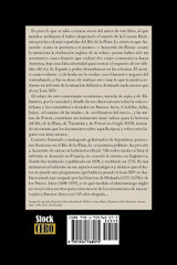 Viajes Al Rio de La Plata y a Potosi (1657-1660) Viajes Al Rio de La Plata y a Potosi (1657-1660)