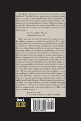 Poesía y prosa de Bonifacio Byrne Poesía y prosa de Bonifacio Byrne