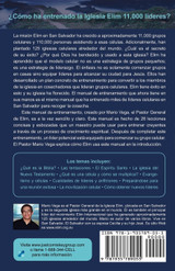La Ruta del Lider La Ruta del Lider