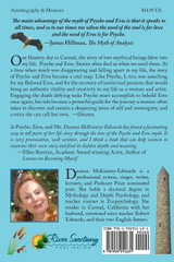 Psyche, Eros and Me Psyche, Eros and Me