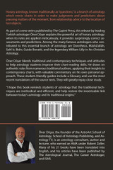 The Art of Horary Astrology The Art of Horary Astrology