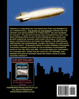 The Story of the Airship The Story of the Airship
