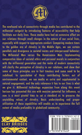 Millennial Age of Chivalry