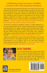 Why Science Is Wrong...About Almost  Everything