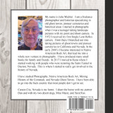 Great Western STEAM UP