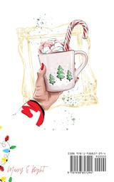 Merry Misfits Special Edition Paperback Merry Misfits Special Edition Paperback