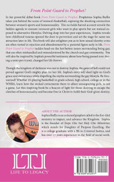 From Point Guard to Prophet