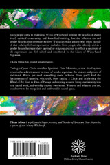 Casting A Queer Circle