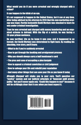 Wrongly Charged Wrongly Charged