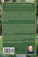 Conscious Gardening