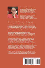 Teatralidad y experiencia política en América Latina (1957-1977)