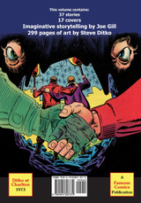 Tonight I'll Dream of You Tonight I'll Dream of You