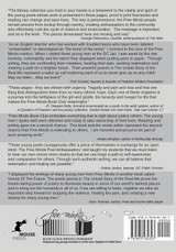 The Untold Story of the Real Me